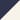 Joseph Ribkoff colour Navy/White