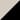Joseph Ribkoff colour Gunmetal/Black