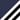 Joseph Ribkoff colour Midnight Blue/Multi