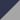 Joseph Ribkoff colour Midnight Blue/Silver