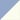Joseph Ribkoff colour Blue/White