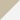 Joseph Ribkoff colour Beige/Silver