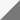 Joseph Ribkoff colour Off-White/Grey