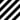 Joseph Ribkoff colour Multi