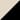 Joseph Ribkoff colour Moonstone/Black