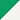 Joseph Ribkoff colour Green/Vanilla