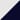 Joseph Ribkoff colour Off-White/Navy