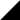 Joseph Ribkoff colour Winter White/Black