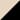 Joseph Ribkoff colour Oatmeal Melange/Black