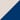 Joseph Ribkoff colour Moonstone/Midnight Blue