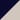 Joseph Ribkoff colour Midnight Blue/Moonstone