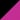 Joseph Ribkoff colour Black/Pink