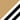 Joseph Ribkoff colour Camel/Multi