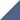 Joseph Ribkoff colour Vanilla/Blue