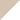 Joseph Ribkoff colour Parchment/Off-White