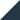 Joseph Ribkoff colour Winter White/Indigo