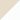 Joseph Ribkoff colour Birch Melange/Winter White