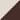 Joseph Ribkoff colour Beige/Brown