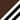 Joseph Ribkoff colour Mocha/Multi