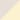 Joseph Ribkoff colour Moonstone/Canvas