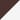 Joseph Ribkoff colour Brown/Off-White