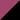 Joseph Ribkoff colour Berry/Black