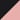 Joseph Ribkoff colour Black/Vintage Rose