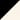 Joseph Ribkoff colour Black/Birch