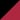 Joseph Ribkoff colour Black/Deep Cherry