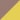 Joseph Ribkoff colour Mink/Gold