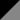 Joseph Ribkoff colour Black/Grey Melange