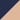 Joseph Ribkoff colour Indigo/Camel