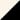 Joseph Ribkoff colour Birch/Black