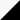 Joseph Ribkoff colour Off-White/Black