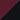 Joseph Ribkoff colour Elderberry/Black