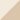 Joseph Ribkoff colour Oatmeal Melange/Gold