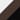 Joseph Ribkoff colour Winter White/Brown/Black