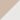 Joseph Ribkoff colour Fawn Melange/Winter White