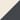 Joseph Ribkoff colour Oatmeal Melange/Grey