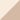 Joseph Ribkoff colour Beige/Almond