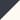 Joseph Ribkoff colour Indigo/Winter White