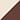 Joseph Ribkoff colour Moonstone Melange/Mahogany