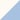 Joseph Ribkoff colour Winter White/Blue Horizon