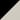 Joseph Ribkoff colour Black/Champagne
