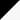 Joseph Ribkoff colour Black/Off-White