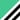 Joseph Ribkoff colour Green/Multi