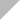 Joseph Ribkoff colour Grey/White