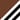 Joseph Ribkoff colour Brown/Multi