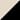 Joseph Ribkoff colour Champagne/Black
