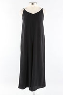 Kozan Keagan Jumpsuit-CR-1575
